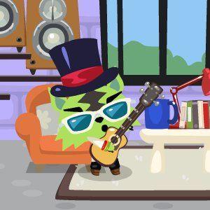 giosaxx1's profile picture. 