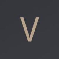 Die Visionauten (@dievisionauten) 's Twitter Profile