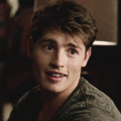 apoIoquente's profile picture. fiel é o vizinho que ta sempre do seu lado