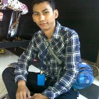 Iqbal rizkyo 507 (@irizkyo_07) Twitter profile photo