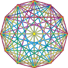 QEHSmaths's profile picture. 