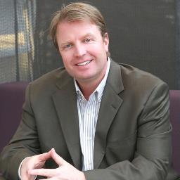 stalleyscott's profile picture. married with kids in memphis