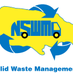 NSWMA (@NSWMA1876) Twitter profile photo