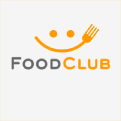 foodclubcy's profile picture. Online ordering simplified - Order Online Food or Coffee from shops near your area #JoinTheClub #Cyprus