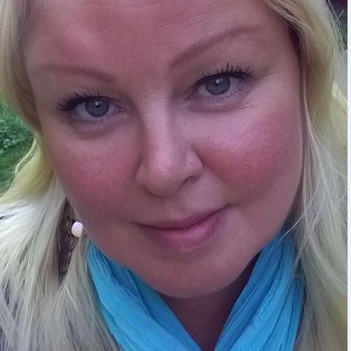 ullamalkki's profile picture. 