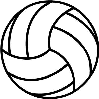 The official site for the Windermere Preparatory Volleyball Team | #lakervolleyball