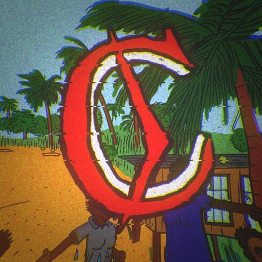 CelsusResurge's profile picture. Welcom to the official Twitter of @SpasmDevins