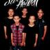 SWEET OF HEAVEN (@sweetofheaven_) Twitter profile photo SWEET OF HEAVEN (@sweetofheaven_) Twitter profile photo