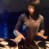 DJ Cocoa Chanelle (@djcocoachanelle) 's Twitter Profile