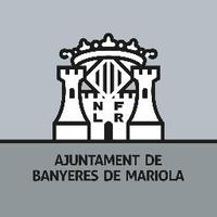 Ajuntament Banyeres (@ajuntament_bdm) 's Twitter Profile