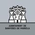Ajuntament Banyeres (@ajuntament_bdm) Twitter profile photo Ajuntament Banyeres (@ajuntament_bdm) Twitter profile photo