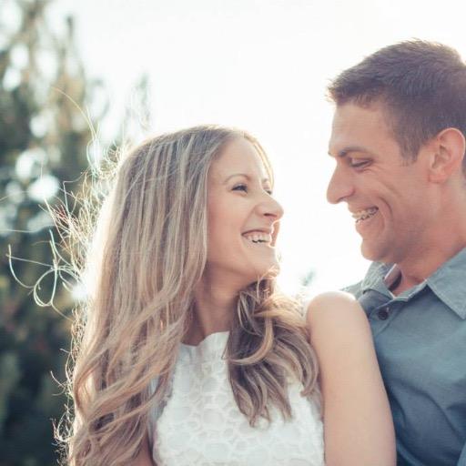 Woman of Faith. Firefighter wife. Speaker sharing God's Word. Health enthusiast. Baker of sweetness. Philanthropist. Adventurer of the San Juan Islands.