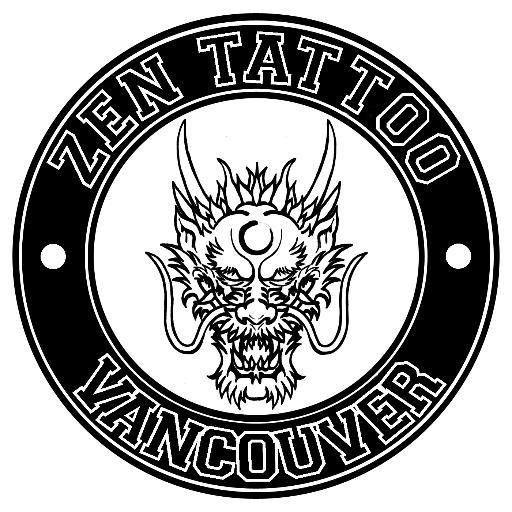 ZenTattoo604's profile picture. ZEN TATTOO is located in Vancouver, BC Canada. Owned and operated by Romeo Reyes.
http://t.co/i6vRSNbXWj