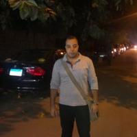Ibrahim Samy (@samy_hima) 's Twitter Profile