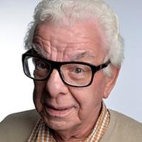 Barry Cryer (@barrycryer80) 's Twitter Profile