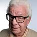 Barry Cryer (@barrycryer80) Twitter profile photo