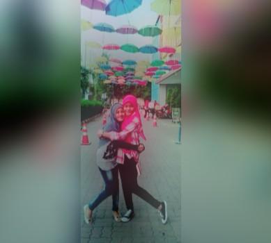 rossyfer_'s profile picture. rhs