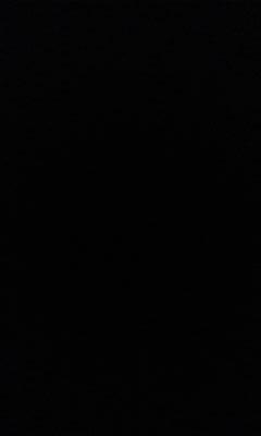 El_Savage__'s profile picture. 