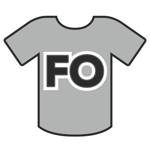 fan_offers's profile picture. Saving Fans Money As They Support Their Club