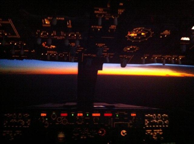 SaSkymasters's profile picture. An NPO consisting of professional pilots trying to make Aviation in SA accessible & inclusive; AND we try to have some fun while we at it!