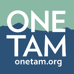 A partnership of @Parks4all, @GoldenGateNPS, @thinkbluemarin, @marinparks, @CAStateParks to support Mt. Tamalpais. Account not monitored 24/7. Visit https://t.co/MOfhRC2CHh.