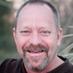 Jed Snell (@ijedsnell) Twitter profile photo Jed Snell (@ijedsnell) Twitter profile photo