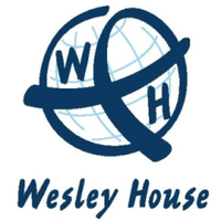 Wesley House - @WesleyHouseUCB Twitter Profile Photo