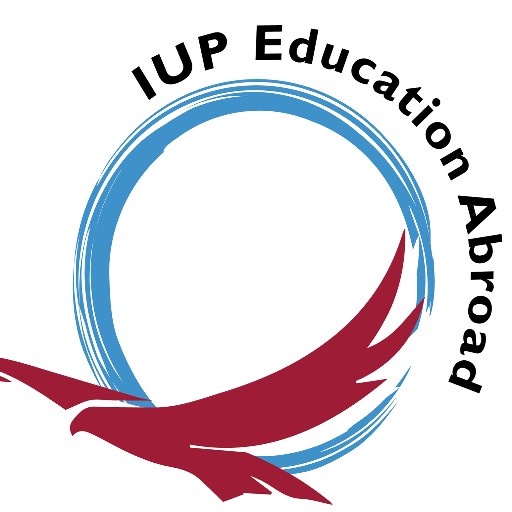 IUP Education Abroad Promotes International Experiences