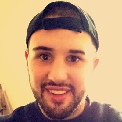 mikeymeyersss's profile picture. #Wrestler #SavedOlympicWrestling snapchat- mikeymeyers