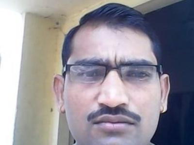 mikebrown461's profile picture. ि है हिन्दुस्तनी