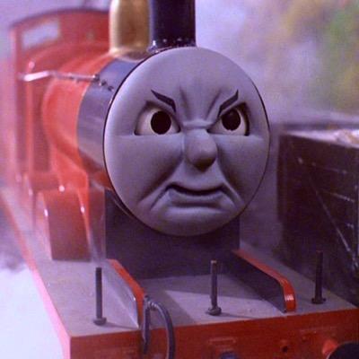 ramblin_man's profile picture. Need a rinse