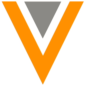 We're hiring! Veeva Systems is the leader in cloud-based business solutions for the global life sciences industry. Follow us for new career postings.