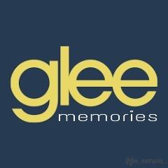 Gleek 4ever❤️RIP Cory❤Steven Skyler followed❤️Joaquin Sedillo likes my acc❤️Samuel/Alex/Laura/Marshall/Steven/Becca faved❤Corys mom followed