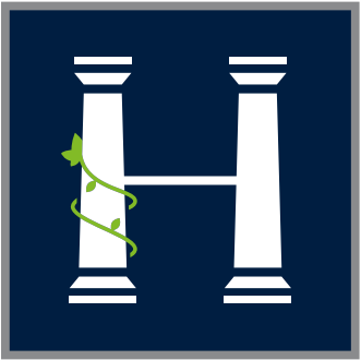 Hamilton College Consulting provides personalized counseling, guidance and preparation for highly ambitious college-bound students and their families.