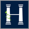 hamiltonprep's profile picture. Hamilton College Consulting provides personalized counseling, guidance and preparation for highly ambitious college-bound students and their families.