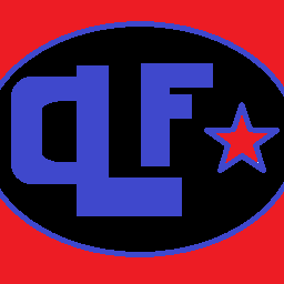 apuestasLCF's profile picture. Tipster deportivo