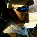 Jerry Fultz - @jerwane71 - Twitter