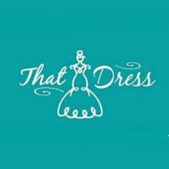 We are a bridal boutique located right outside of Savannah in Rincon,. We offer a great selection of Wedding Dresses, prom, pageant, Casual and tuxedo rentals.