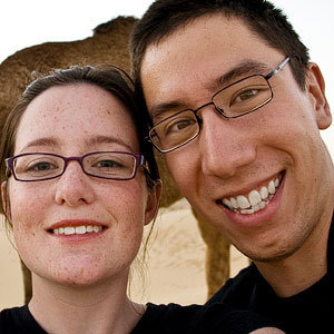 taornl's profile picture. The adventures of two globe-trotting professional photographers