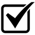 Educated Voter NY (@educatedvoterny) Twitter profile photo Educated Voter NY (@educatedvoterny) Twitter profile photo