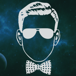 infor_amine's profile picture. 