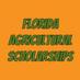 FLAG Scholarships (@flagscholarship) Twitter profile photo FLAG Scholarships (@flagscholarship) Twitter profile photo