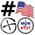 US Geocaching Hour (@usgeocaching) Twitter profile photo US Geocaching Hour (@usgeocaching) Twitter profile photo