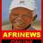 afrinews