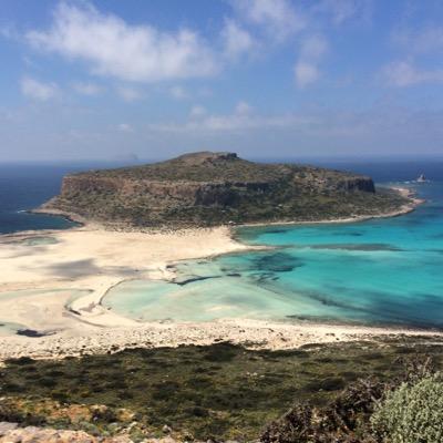 Official twitter account of the JCrete Unconference.