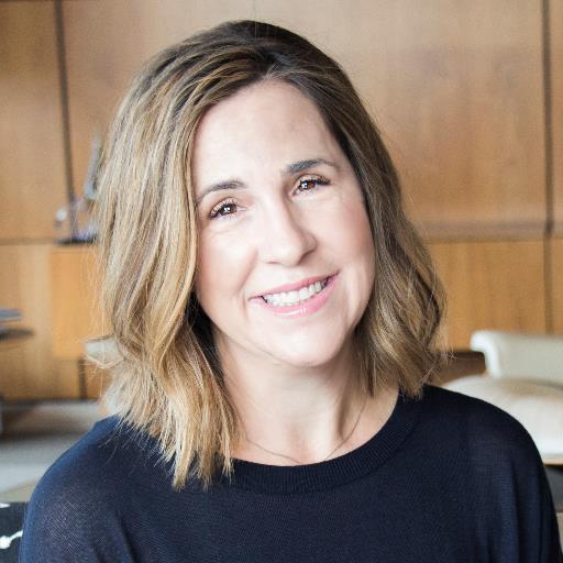 ginasanthony's profile picture. Representing Designtex and full time mom of 3 gorgeous girlies