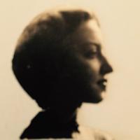 Edda Garzo (@eddagarzo) 's Twitter Profile