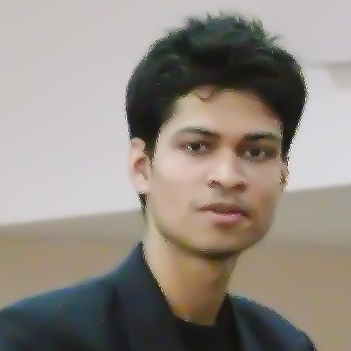 DineshPatnaik's profile picture. 