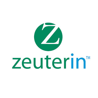 zeuterin near me