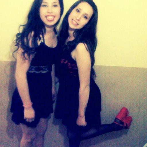 Combate Equipo Rojo!!! :*